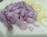 Foto langkah ke 2 dari resep Resep Minggu ke-44 : LAPIS DAGING.