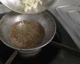 A picture of step 6 of Double Tadka Dal.