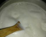 Foto del paso 1 de la receta: Arroz con leche