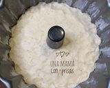 Foto del paso 4 de la receta: Rosca de tamal en la olla express y en la Instant Pot