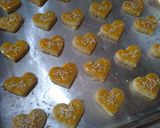 Foto langkah ke 4 dari resep Kue Kacang Jadul.