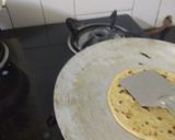 રજવાડી ઢોકળી રેસીપી સ્ટેપ3ફોટો