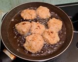 Foto langkah ke 6 dari resep Tahu Walik.