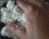 Foto del paso 1 de la receta: Rosquetes vallenatos 🇨🇴