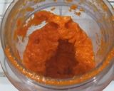 Foto langkah ke 1 dari resep Sambel Boranan.