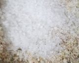 ड्राई फ्रूट्स गुजिया रेसिपी चरण 2 फोटो