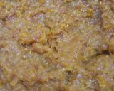 ગાજરનો હલવો (Gajar Halwa Recipe in Gujarati) રેસીપી સ્ટેપ5ફોટો