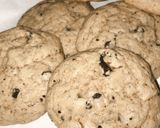 Foto langkah ke 7 dari resep Soft cookies.