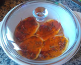 Foto del paso 6 de la receta: Patatas adobadas al microondas