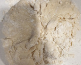 Foto del paso 4 de la receta: Pan de hamburguesa tipo brioche
