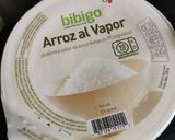 Foto del paso 2 de la receta: Ensalada de arroz con atún