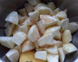 Foto del paso 5 de la receta: Paletilla de lechón al horno