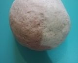 Foto del paso 2 de la receta: Baguette