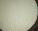 A picture of step 8 of Homemade dahi.