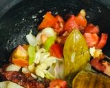 શાહી પનીર (Shahi Paneer Recipe In Gujarati) રેસીપી સ્ટેપ2ફોટો
