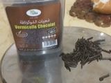 كيك بالشوكولاتة 🍫