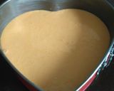 Foto del paso 4 de la receta Bizcocho de zanahoria