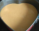Foto del paso 4 de la receta: Bizcocho de zanahoria