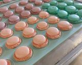 Foto del paso 8 de la receta: Macarrones