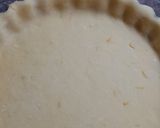 Foto del paso 3 de la receta: Pasta frola con dulce casero de boniato 🍠