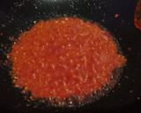 Foto langkah ke 3 dari resep Ceker ayam sambalado.