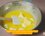 Foto langkah ke 4 dari resep Selai Lemon / Lemon Curd.