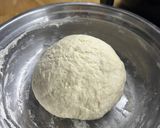Foto del paso 2 de la receta: Pan de Ajo 🧄 y Queso 🧀