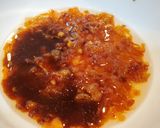 清燙空心菜的食譜步驟3照片