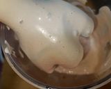 Foto del paso 7 de la receta: Ensalada de buey de mar
