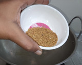 வெந்தய மாங்காய் ரெசிபி ஸ்டேப் 2 புகைப்படம்