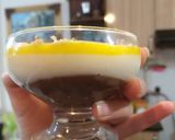 عکس مرحله 4 از دستور دسر ماه رمضان