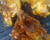 Foto langkah ke 3 dari resep Ayam Bakar Lembut Lezat.