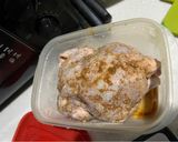 Foto langkah ke 2 dari resep Roasted Chicken ala Mama Asi / yLoVeA.