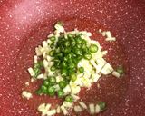 A picture of step 4 of High Protein Egg Dish.