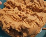Foto del paso 4 de la receta: Pemoles tradicionales 🥯