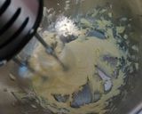 Foto del paso 5 de la receta: Muffin con manzana, canela y nuez