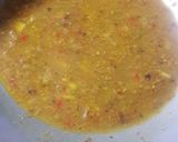 Foto langkah ke 4 dari resep Daging Sapi Betutu.