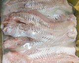 Foto del paso 1 de la receta: Marineras de Filet de merluza 🐟
