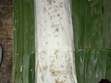 Tempe Goreng