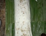 Foto langkah ke 1 dari resep Tempe Goreng.
