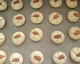 صورة لخطوة 3 من وصفة غريبية 😋😋
