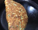 Foto del paso 5 de la receta: Arrollado de Acelga fácil