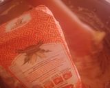 Foto del paso 3 de la receta: Tamales