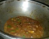 চিলি গোবি (chilli gobi recipe in bengali) রেসিপি ধাপ - 5 ছবি