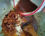 Foto langkah ke 3 dari resep Serundeng Daging Sapi.