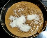 চকলেট ক্ষীর (chocolate kheer recipe in bengali) রেসিপি ধাপ - 3 ছবি