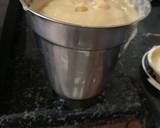 Jackfruit jam recipe step 3 photo