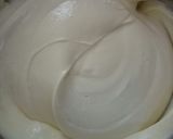 Foto langkah ke 4 dari resep Ogura Wave.