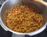 Foto del paso 12 de la receta: Callos de ternera en olla Exprés o normal