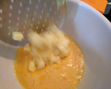 Foto del paso 4 de la receta: Tortilla de patatas